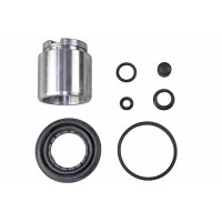 Repair Kit Brake Caliper Ø 48 mm with Piston...