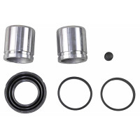 Repair Kit Brake Caliper Ø 45 mm with Piston...