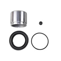 Reparatursatz Bremssattel Ø 60 mm mit Kolben...