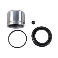 Repair Kit Brake Caliper Ø 60 mm with Piston...