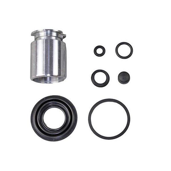 Repair kit brake calliper METZGER for CITROËN C4 GRAND