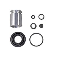 Repair kit brake calliper METZGER for CITROËN C4 GRAND