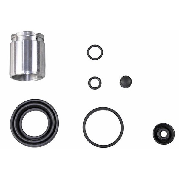 Repair kit brake caliper METZGER for MAZDA CX-5 (KE)