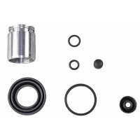 Repair kit brake caliper METZGER for MAZDA CX-5 (KE)