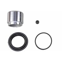 Repair kit brake caliper METZGER for LANCER VIII