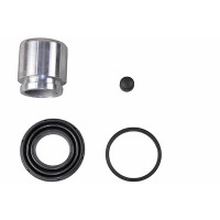 Repair Kit Brake Caliper Ø 43 mm with Piston...