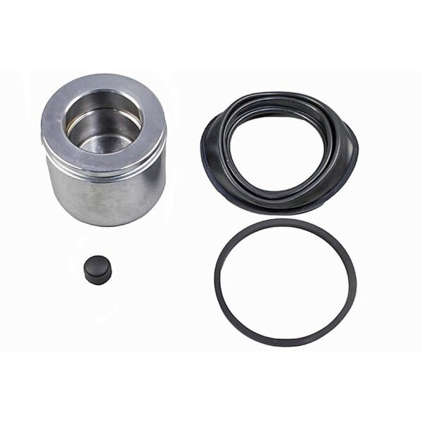 Repair kit brake caliper METZGER for OPEL ASTRA J
