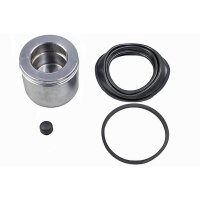 Reparatursatz Bremssattel Ø 60 mm mit Kolben...