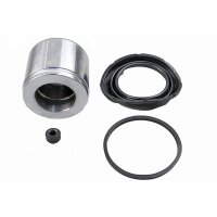 Repair kit brake caliper METZGER for OPEL ASTRA J