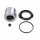 Repair kit brake caliper METZGER for OPEL ASTRA J
