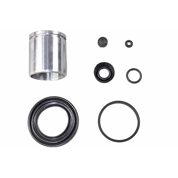 Repair kit brake caliper METZGER for RENAULT MASTER III