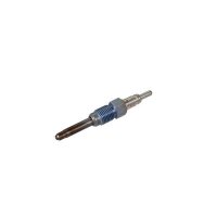 Glühkerze elektr. Zuheizer SW 12 METZGER für...