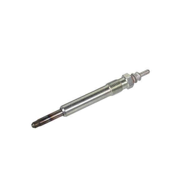 Glow Plug 11,5 V M12x1.25 Ø 4mm for 0873012 METZGER for e.g. MB E-CLASS