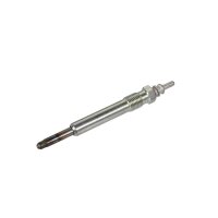 Glow Plug 11,5 V M12x1.25 Ø 4mm for 0873012...