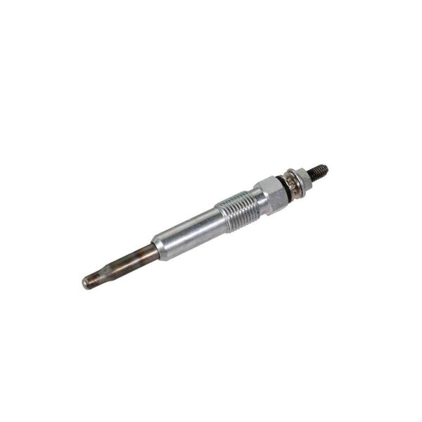 Glow Plug 11 V M10x1 M4x0.7 for 0873012 METZGER for e.g. RENAULT LAGUNA
