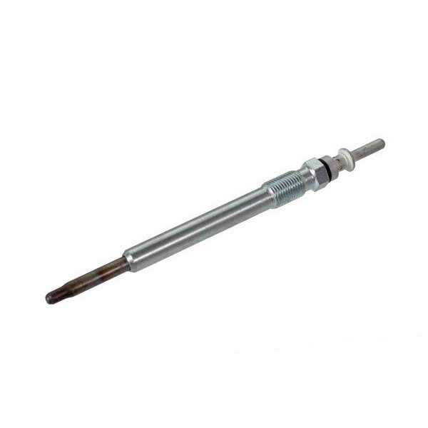 Glow Plug 11 V M10x1 Ø 4mm for 0873012 METZGER for e.g. OPEL ASTRA