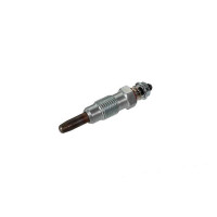 Glow Plug 10 V M12x1.25 M5x0.8 for 0873012 METZGER for...