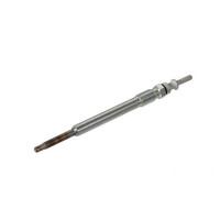 Glühkerze 11 V M10x1 Ø 4mm für 0873012...