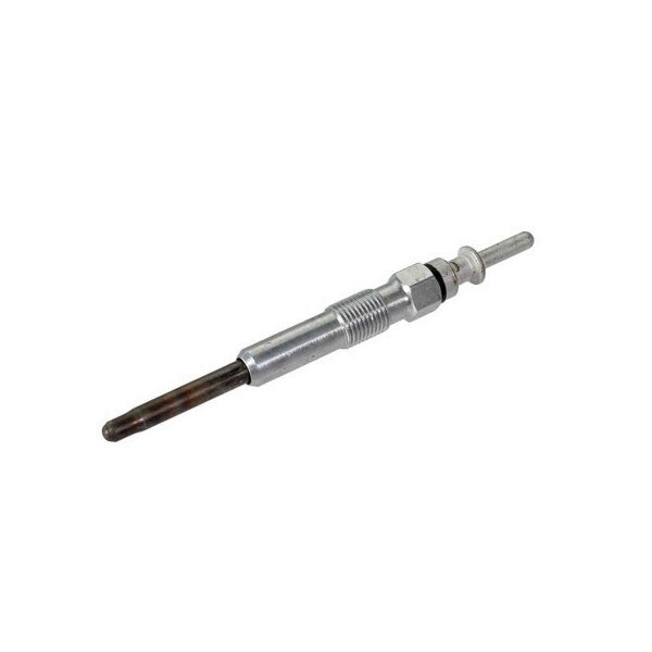 Glow Plug 11 V M10x1 Ø 4mm for 0873012 METZGER for e.g. BMW 3 Series