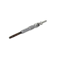 Glow Plug 11 V M10x1 Ø 4mm for 0873012 METZGER for...