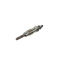 Glow Plug 11 V M12x1.25 M4x0.7 for 0873012 METZGER for...