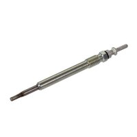 Glow Plug 5 V M10x1 Ø 4mm for 0873012 METZGER...