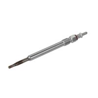Glow Plug 5 V M10x1 Ø 4mm for 0873012 METZGER for...