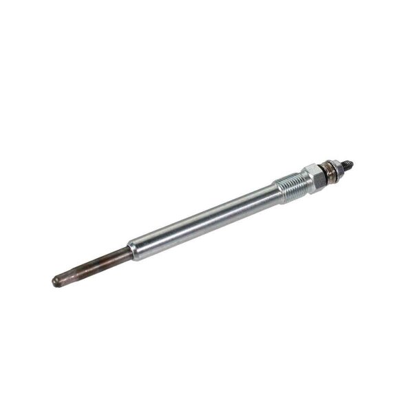 Glow Plug 11.5 V M10x1 M4x0.7 for 0873012 METZGER for e.g. MB A-CLASS