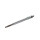 Glow Plug 11.5 V M10x1 M4x0.7 for 0873012 METZGER for e.g. MB A-CLASS
