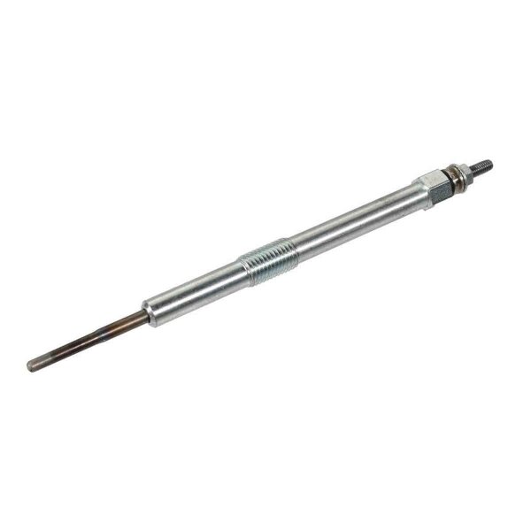 Glühkerze SW 10 METZGER für MINI MINI (R50)