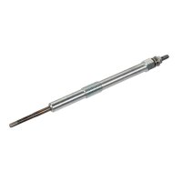Glühkerze SW 10 METZGER für MINI MINI (R50)