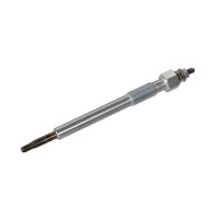 Glow Plug 11 V M10x1.25 M4x0.7 for 0873012 METZGER for...