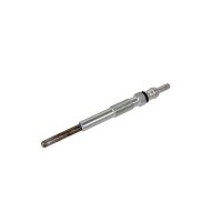 Glühkerze 11 V M8x1 Ø 4mm für 0873012...