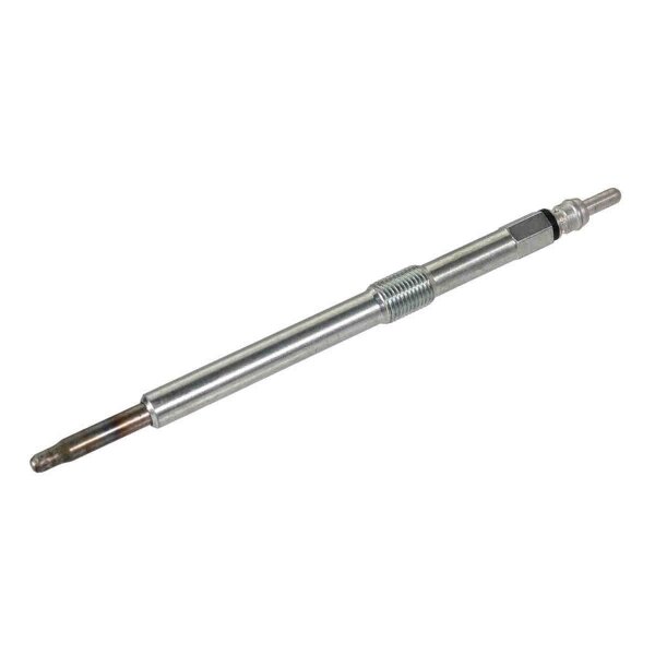 Glühkerze SW 8 METZGER für VW LT 28-46
