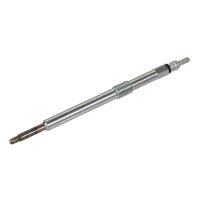 Glühkerze SW 8 METZGER für VW LT 28-46