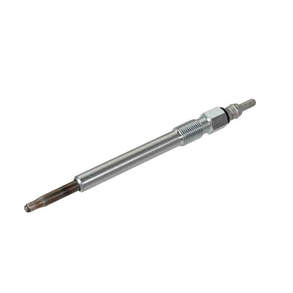Glow Plug 11,5 V M10x1 Ø 4mm for 0873012 METZGER for e.g. VW LT