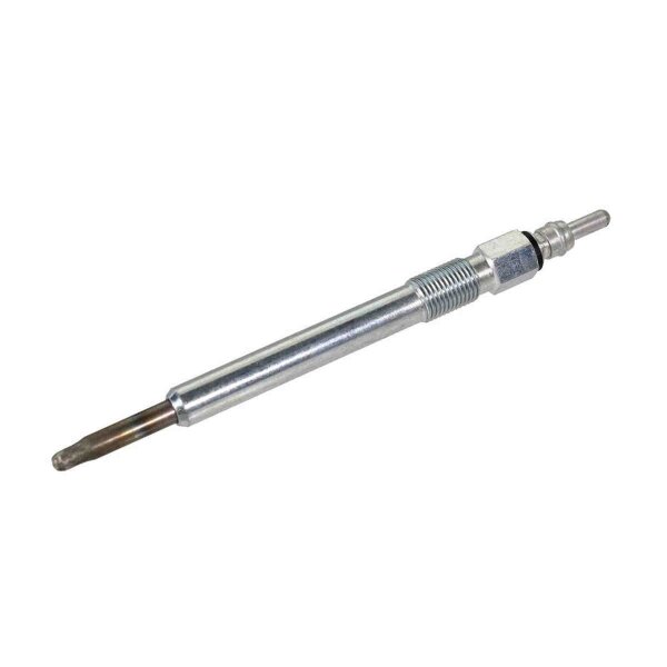 Glow Plug 11 V M10x1 Ø 4mm for 0873012 METZGER for e.g. CHRYSLER VOYAGER