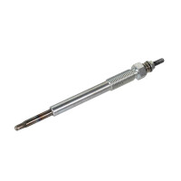 Glow Plug 11 V M10x1.25 M4x0.7 for 0873012 METZGER for...