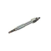 Glow Plug 11 V M10x1.25 M4x0.7 for 0873012 METZGER for...