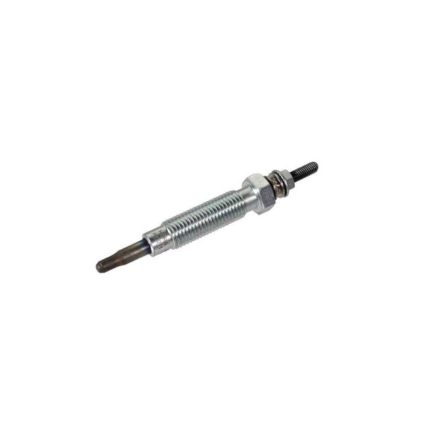 Glow Plug 11 V M10x1.25 M4 for 0873012 METZGER for e.g. MITSUBISHI L200