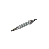 Glow Plug 11 V M10x1.25 M4 for 0873012 METZGER for e.g....