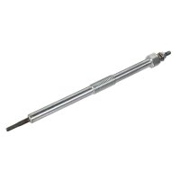 Glow Plug 11 V M10x1.25 M4x0.7 for 0873012 METZGER for...
