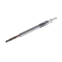 Glow Plug 5 V M8x1 Ø 4mm for 0873012 METZGER for...