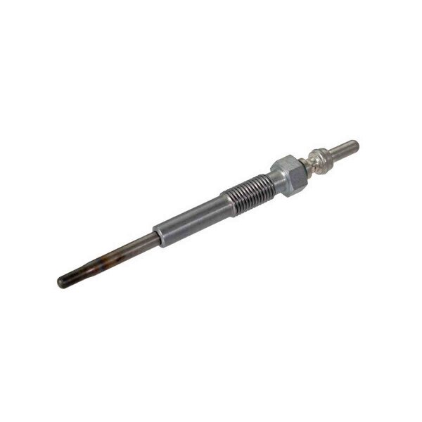 Glow Plug 5 V M8x1 M4 for 0873012 METZGER for e.g. LAND ROVER FREELANDER