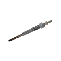 Glow Plug 5 V M8x1 M4 for 0873012 METZGER for e.g. LAND...