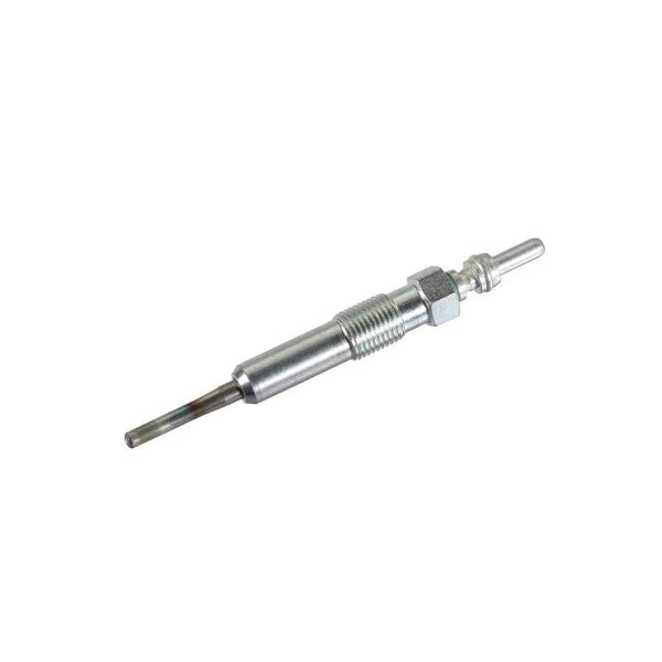 Glow Plug 4,4 V M10x1 Ø 4mm for 0873012 METZGER for e.g. RENAULT GRAND
