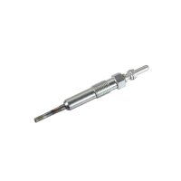 Glow Plug 4,4 V M10x1 Ø 4mm for 0873012 METZGER...