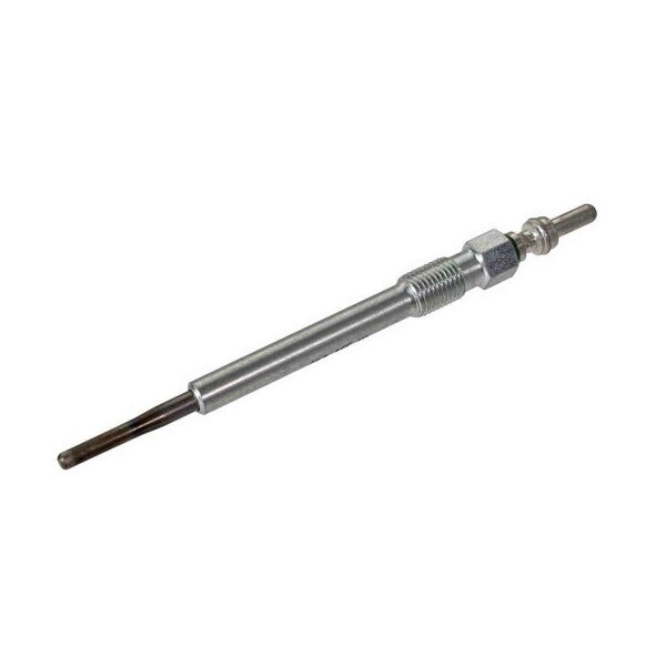 Glow Plug 4,4 V M9x1 Ø 4mm for 0873012 METZGER for e.g. OPEL CORSA
