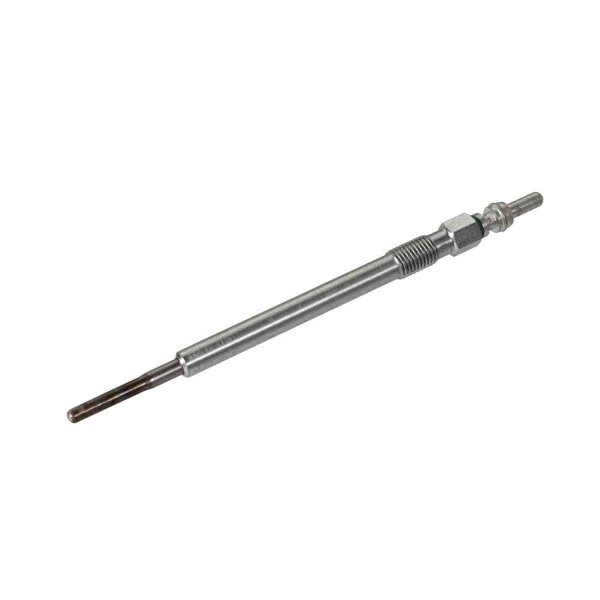 Glow Plug 4,4 V M8x1 Ø 4mm for 0873012 METZGER for HYUNDAI ix55