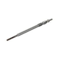 Glow Plug 4,4 V M8x1 Ø 4mm for 0873012 METZGER for...